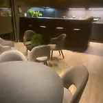 Le Clos Des Huy Pres 4* Trigny