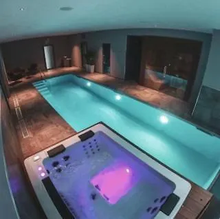 Le Clos Des Huy Pres