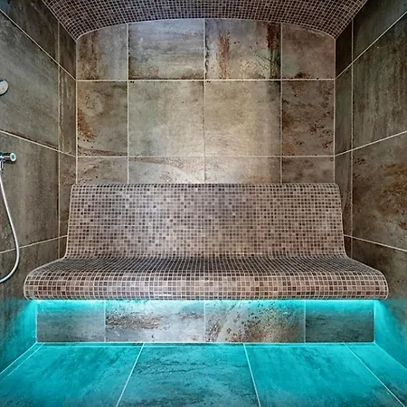 Le Clos Des Huy Pres