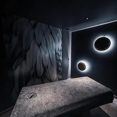 Le Clos Des Huy Pres 4*