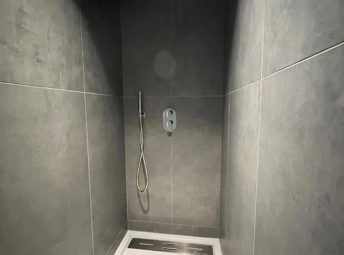 Le Clos Des Huy Prés Bed and breakfast 4*