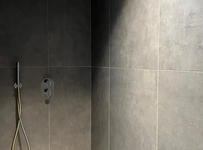 Le Clos Des Huy Prés Bed and breakfast 4*