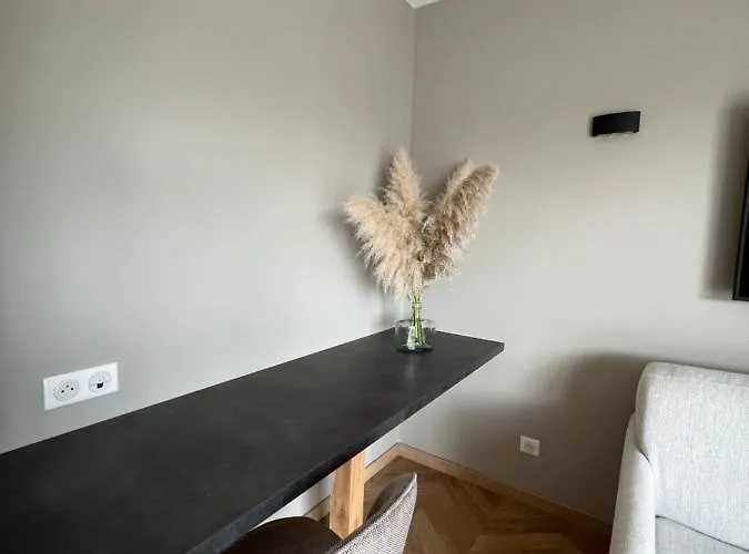 Le Clos Des Huy Prés Trigny